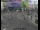 Webcam in London, 121.1 km entfernt