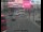 Webcam in London, 35 mi away