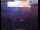Webcam in London, 0.6 mi away