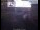 Webcam in London, 0.6 mi away
