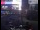 Webcam in London, 27.3 km entfernt