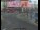 Webcam in London, 0.2 mi away