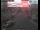 Webcam in London, 0.4 mi away