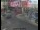 Webcam in London, 0.4 mi away