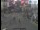 Webcam in London, 0.2 mi away