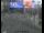 Webcam in London, 0.7 mi away
