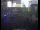 Webcam in Londra, 0.8 km