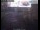 Webcam in Londra, 2.2 km