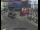 Webcam in London, 27.3 km entfernt