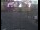 Webcam in London, 0.2 mi away