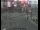 Webcam in London, 0.6 mi away