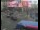 Webcam in London, 0.7 mi away