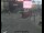 Webcam in London, 0.6 mi away