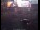 Webcam in London, 27.3 km entfernt