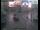 Webcam in London, 0.2 mi away