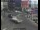 Webcam in London, 0.9 mi away