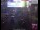Webcam in London, 0.4 mi away