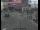 Webcam in London, 0.2 mi away
