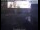 Webcam in London, 65 km entfernt