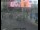 Webcam in London, 0.2 mi away