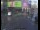 Webcam in London, 0.9 km