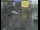 Webcam in London, 0.6 mi away