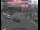 Webcam in Londra, 1.5 km