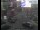 Webcam in London, 1.6 mi away