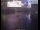 Webcam in Londra, 78.9 km