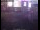Webcam in London, 0.3 mi away