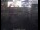 Webcam in London, 0.6 mi away