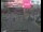 Webcam in London, 0.6 mi away
