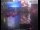 Webcam in Londra, 1.6 km
