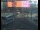 Webcam in London, 0.2 mi away