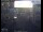 Webcam in Londra, 76.8 km