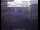 Webcam in London, 2 km entfernt