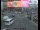 Webcam in London, 4.1 km entfernt