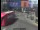 Webcam in London, 35 mi away