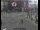 Webcam in London, 0.2 mi away