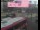Webcam in London, 0.8 km