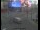 Webcam in London, 0.3 mi away