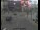 Webcam in London, 0.6 mi away