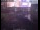 Webcam in London, 22.7 mi away