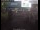 Webcam in London, 0.2 mi away