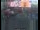 Webcam in London, 0.6 mi away