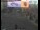 Webcam in London, 0.2 mi away