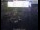 Webcam in London, 0.6 mi away