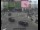 Webcam in London, 0.6 mi away