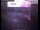 Webcam in London, 0.6 mi away