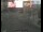 Webcam in London, 0.2 mi away
